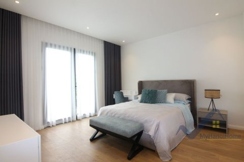 4 bedrooms Villa in Long Bien, Ha Noi, No. 19186 16