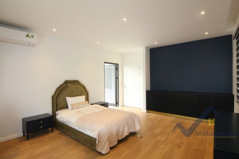 4 bedrooms Villa in Long Bien, Ha Noi, No. 19186 22