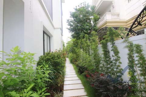 4 bedrooms Villa in Long Bien, Ha Noi, No. 19186 2