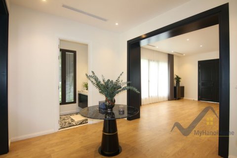4 bedrooms Villa in Long Bien, Ha Noi, No. 19186 6