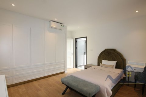 4 bedrooms Villa in Long Bien, Ha Noi, No. 19186 26