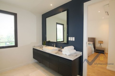 4 bedrooms Villa in Long Bien, Ha Noi, No. 19186 20