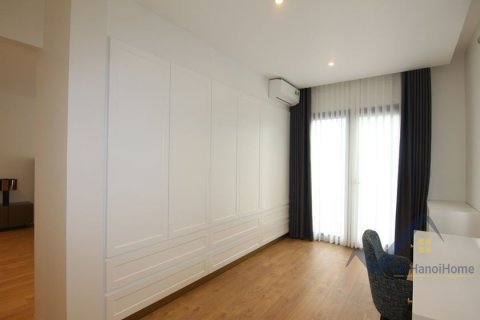 4 bedrooms Villa in Long Bien, Ha Noi, No. 19186 15