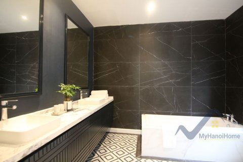 4 bedrooms Villa in Long Bien, Ha Noi, No. 19186 14