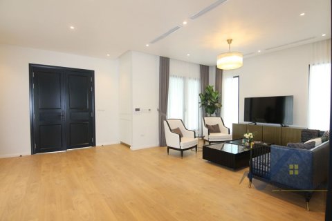 4 bedrooms Villa in Long Bien, Ha Noi, No. 19186 27
