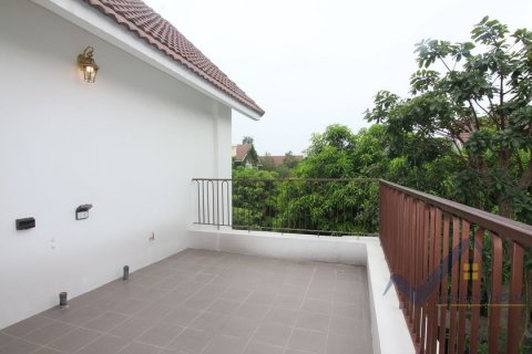 4 bedrooms Villa in Long Bien, Ha Noi, No. 19186 23