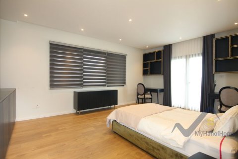 4 bedrooms Villa in Long Bien, Ha Noi, No. 19186 21