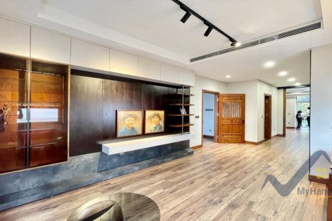 3 bedrooms Villa in Long Bien, Ha Noi,  No. 18942 6