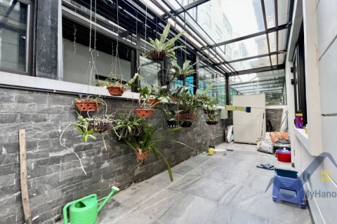 3 bedrooms Villa in Long Bien, Ha Noi,  No. 18942 5