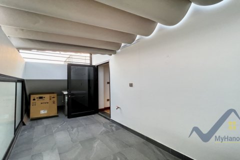 3 bedrooms Villa in Long Bien, Ha Noi,  No. 18942 18