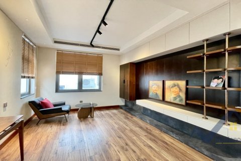 3 bedrooms Villa in Long Bien, Ha Noi,  No. 18942 7
