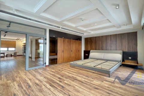 3 bedrooms Villa in Long Bien, Ha Noi,  No. 18942 13