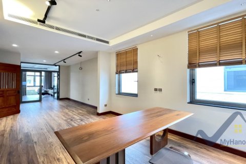 3 bedrooms Villa in Long Bien, Ha Noi,  No. 18942 14