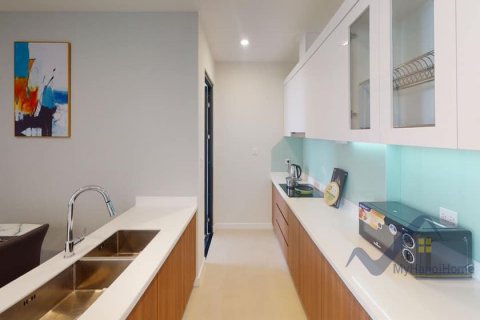 2 bedrooms Apartment in Tay Ho, Ha Noi, No. 19184 4
