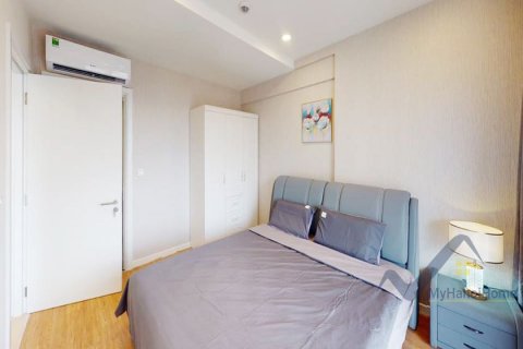 2 bedrooms Apartment in Tay Ho, Ha Noi, No. 19184 6