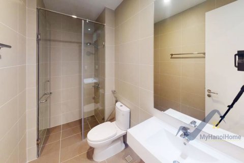 2 bedrooms Apartment in Tay Ho, Ha Noi, No. 19184 5