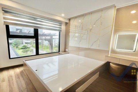 3 bedrooms Apartment in Ha Noi, No. 18943 12