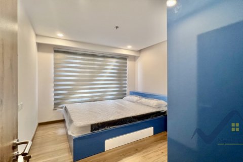 3 bedrooms Apartment in Ha Noi, No. 18943 10