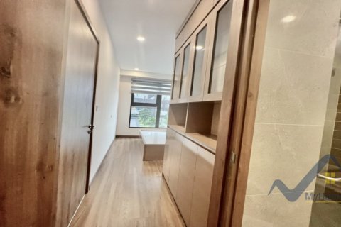 3 bedrooms Apartment in Ha Noi, No. 18943 8