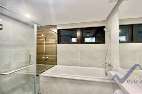 3 bedrooms Apartment in Ha Noi, No. 18943 9