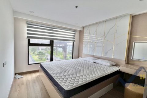 3 bedrooms Apartment in Ha Noi, No. 18943 7