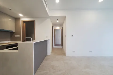 2 bedrooms Apartment in Thu Duc, Ho Chi Minh, No. 27113 4