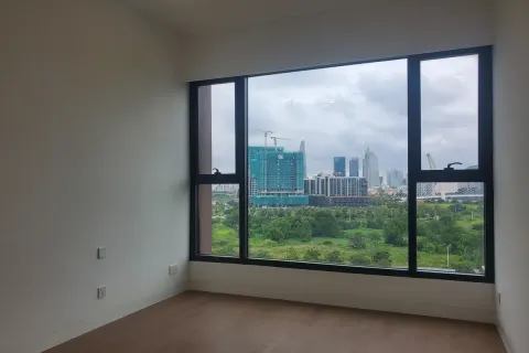 2 bedrooms Apartment in Thu Duc, Ho Chi Minh, No. 27113 10