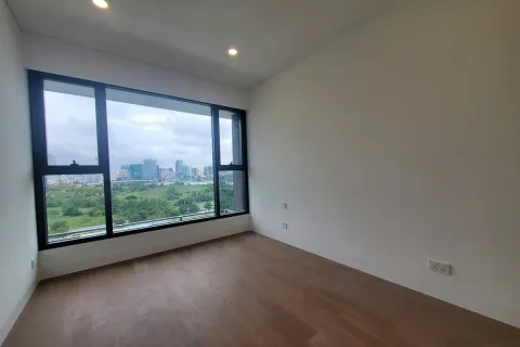 2 bedrooms Apartment in Thu Duc, Ho Chi Minh, No. 27113 3