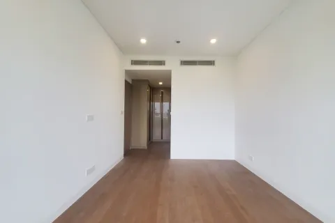 2 bedrooms Apartment in Thu Duc, Ho Chi Minh, No. 27113 7