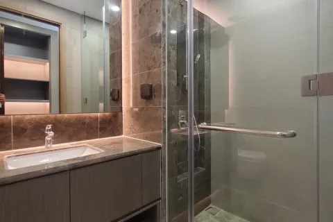 2 bedrooms Apartment in Thu Duc, Ho Chi Minh, No. 27113 8
