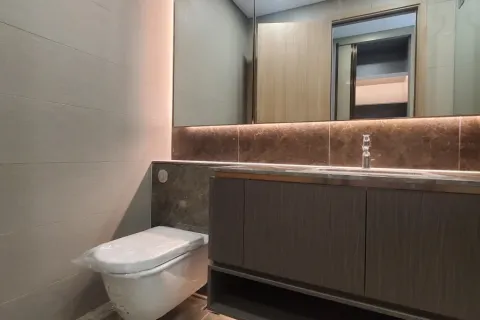 2 bedrooms Apartment in Thu Duc, Ho Chi Minh, No. 27113 9