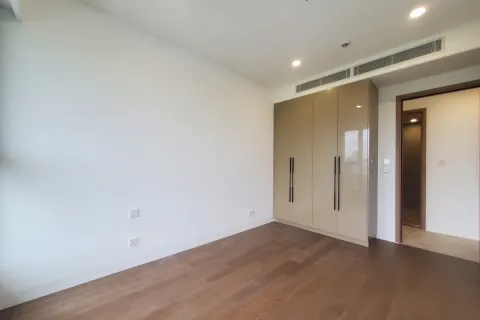 2 bedrooms Apartment in Thu Duc, Ho Chi Minh, No. 27113 5
