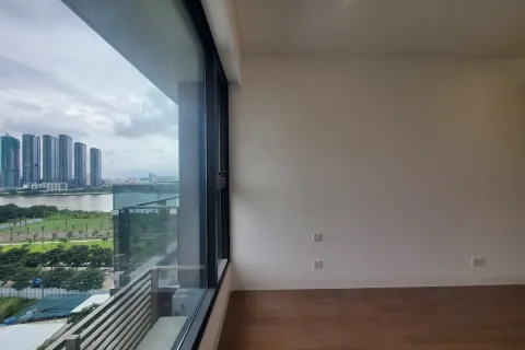 2 bedrooms Apartment in Thu Duc, Ho Chi Minh, No. 27113 6