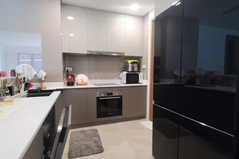 2 bedrooms Apartment in Thu Duc, Ho Chi Minh, No. 27112 5