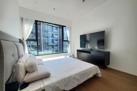 2 bedrooms Apartment in Thu Duc, Ho Chi Minh, No. 27112 10