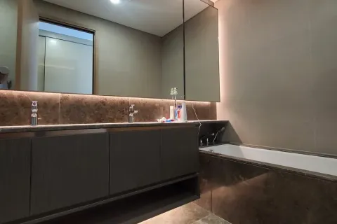 2 bedrooms Apartment in Thu Duc, Ho Chi Minh, No. 27112 11