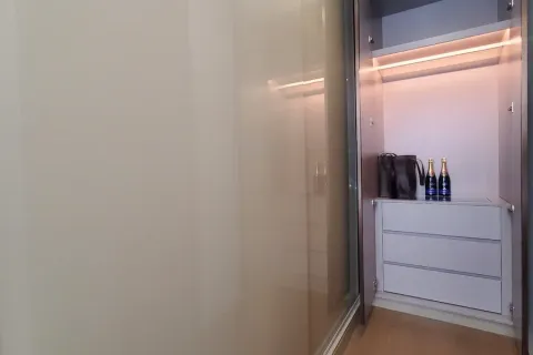 2 bedrooms Apartment in Thu Duc, Ho Chi Minh, No. 27112 9