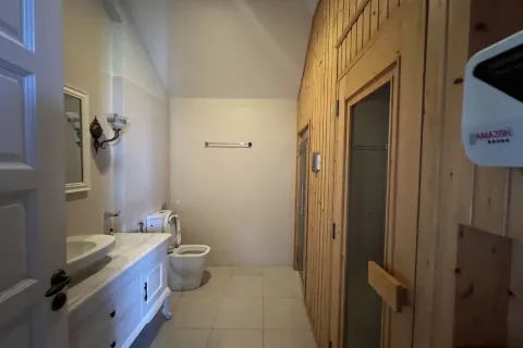 4 bedrooms House in Thu Duc, Ho Chi Minh, No. 27116 7