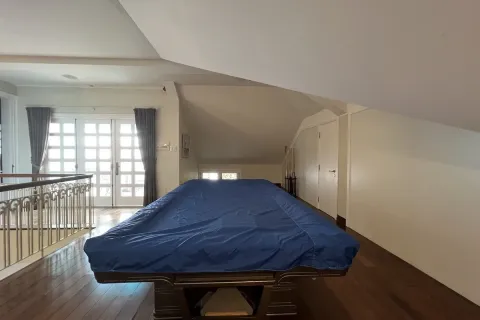 4 bedrooms House in Thu Duc, Ho Chi Minh, No. 27116 5