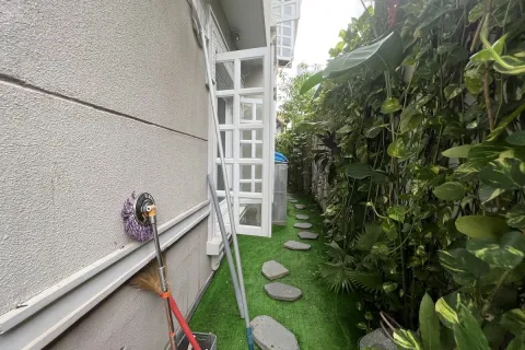 4 bedrooms House in Thu Duc, Ho Chi Minh, No. 27116 9