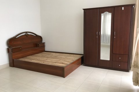 Дом с 4 спальнями в Нячанг,  № 16661 12