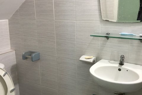 Дом с 4 спальнями в Нячанг,  № 16661 6