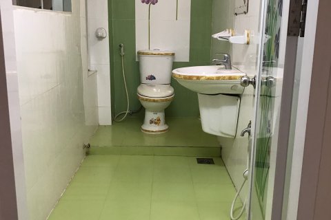 Дом с 4 спальнями в Нячанг,  № 16661 7