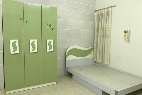 Дом с 4 спальнями в Нячанг,  № 16661 10