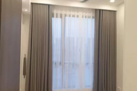 3 bedrooms Apartment in Thu Duc, Ho Chi Minh, No. 12255 4