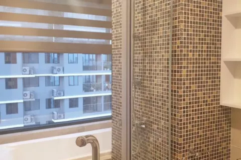 3 bedrooms Apartment in Thu Duc, Ho Chi Minh, No. 12255 2