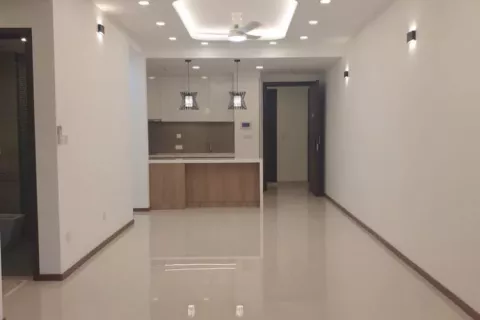 3 bedrooms Apartment in Thu Duc, Ho Chi Minh, No. 12255 5