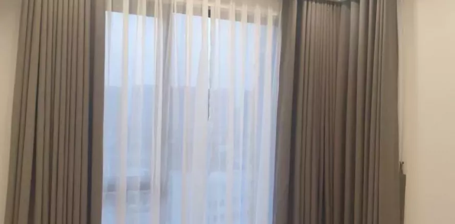 3 bedrooms Apartment in Thu Duc, Ho Chi Minh, No. 12255