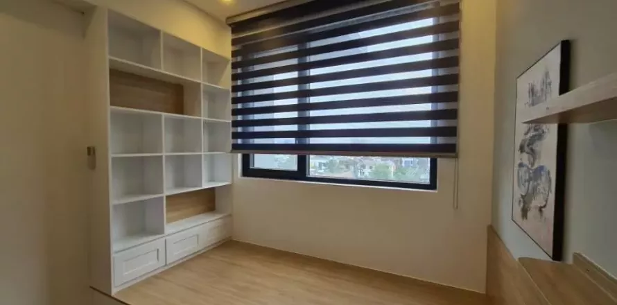 2 bedrooms Apartment in Thu Duc, Ho Chi Minh,  No. 12258