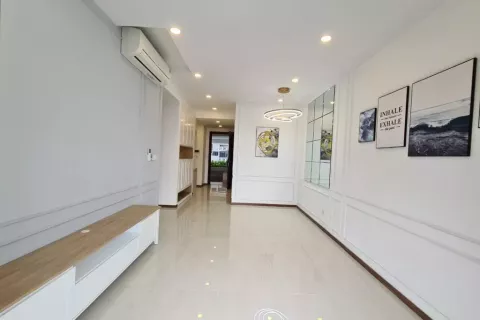 2 bedrooms Apartment in Thu Duc, Ho Chi Minh,  No. 12258 7